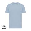 IQONIQ Sierra lightweight recycled cotton t-shirt