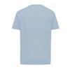 IQONIQ Sierra lightweight recycled cotton t-shirt