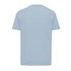 IQONIQ Sierra lightweight recycled cotton t-shirt