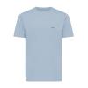 IQONIQ Sierra lightweight recycled cotton t-shirt