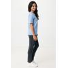 IQONIQ Sierra lightweight recycled cotton t-shirt