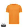 IQONIQ Sierra lightweight recycled cotton t-shirt