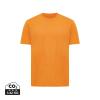 IQONIQ Sierra lightweight recycled cotton t-shirt