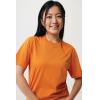 IQONIQ Sierra lightweight recycled cotton t-shirt