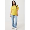 IQONIQ Sierra lightweight recycled cotton t-shirt