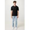 IQONIQ Teide recycled cotton t-shirt