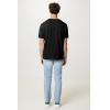 IQONIQ Teide recycled cotton t-shirt