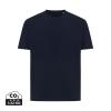 IQONIQ Teide recycled cotton t-shirt