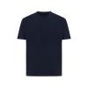 IQONIQ Teide recycled cotton t-shirt