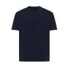 IQONIQ Teide recycled cotton t-shirt