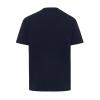 IQONIQ Teide recycled cotton t-shirt