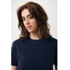 IQONIQ Teide recycled cotton t-shirt