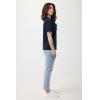 IQONIQ Teide recycled cotton t-shirt