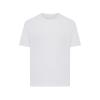 IQONIQ Teide recycled cotton t-shirt