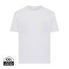 IQONIQ Teide recycled cotton t-shirt