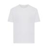 IQONIQ Teide recycled cotton t-shirt