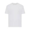IQONIQ Teide recycled cotton t-shirt