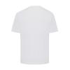 IQONIQ Teide recycled cotton t-shirt