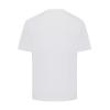 IQONIQ Teide recycled cotton t-shirt