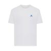IQONIQ Teide recycled cotton t-shirt