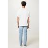 IQONIQ Teide recycled cotton t-shirt