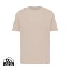 IQONIQ Teide recycled cotton t-shirt