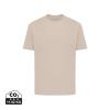 IQONIQ Teide recycled cotton t-shirt