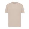 IQONIQ Teide recycled cotton t-shirt