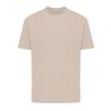 IQONIQ Teide recycled cotton t-shirt