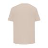 IQONIQ Teide recycled cotton t-shirt