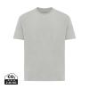 IQONIQ Teide recycled cotton t-shirt