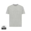 IQONIQ Teide recycled cotton t-shirt