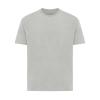 IQONIQ Teide recycled cotton t-shirt