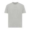 IQONIQ Teide recycled cotton t-shirt