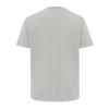 IQONIQ Teide recycled cotton t-shirt