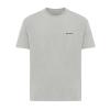 IQONIQ Teide recycled cotton t-shirt