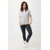 IQONIQ Teide recycled cotton t-shirt