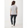 IQONIQ Teide recycled cotton t-shirt