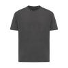 IQONIQ Teide recycled cotton t-shirt