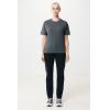 IQONIQ Teide recycled cotton t-shirt