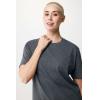 IQONIQ Teide recycled cotton t-shirt