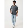 IQONIQ Teide recycled cotton t-shirt