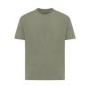 IQONIQ Teide recycled cotton t-shirt