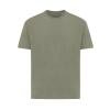IQONIQ Teide recycled cotton t-shirt