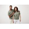 IQONIQ Teide recycled cotton t-shirt