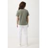 IQONIQ Teide recycled cotton t-shirt