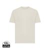 IQONIQ Teide recycled cotton t-shirt