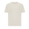 IQONIQ Teide recycled cotton t-shirt
