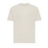 IQONIQ Teide recycled cotton t-shirt