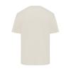 IQONIQ Teide recycled cotton t-shirt